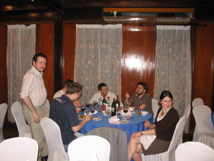 .resize_Malaysia09_ 565.jpg